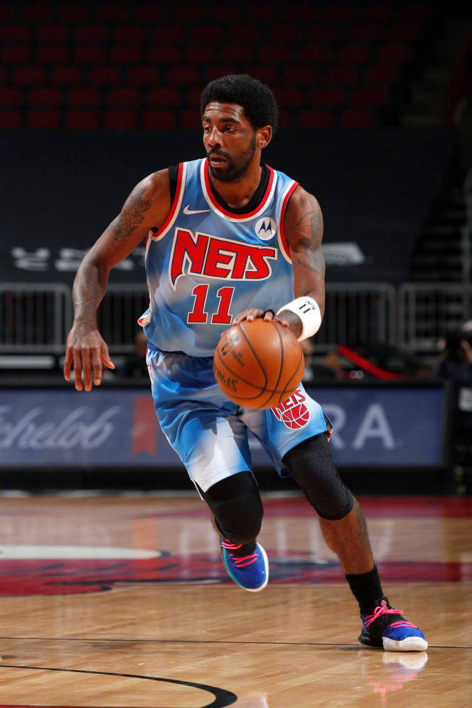 九游体育下载app-包含Ming官方宣布比赛规则变更新规，篮网引发争议！上演精彩一战的词条