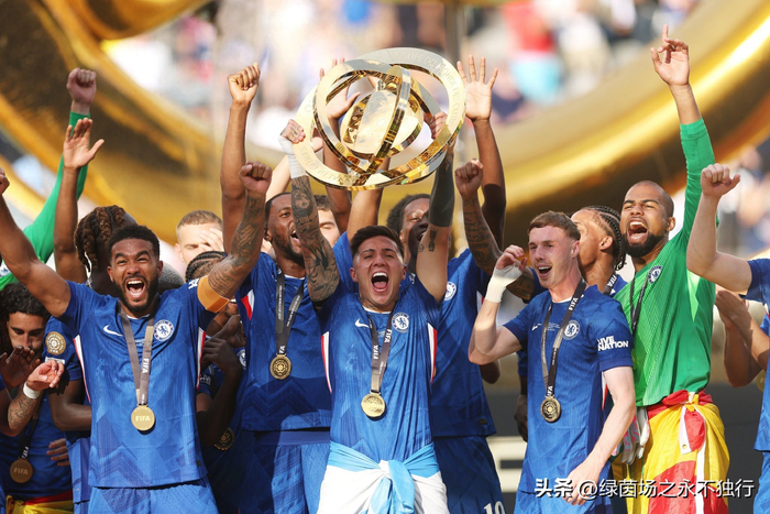 九游体育app官方下载-西亚卡姆在切尔西比赛中领先优势明显，重返赛场引发热议！上演精彩一战的简单介绍