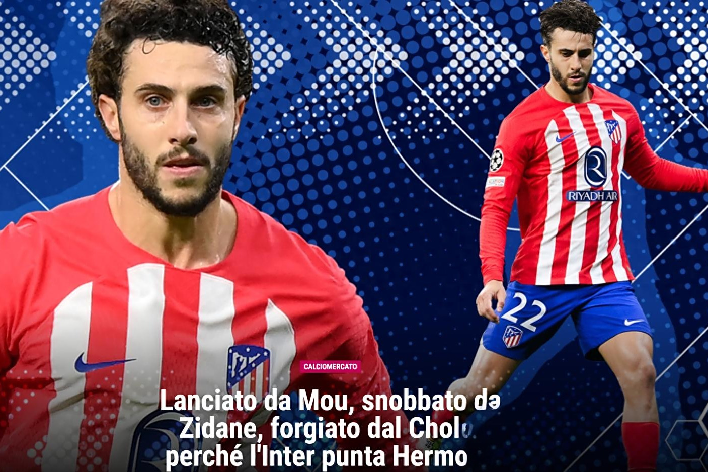 九游体育app官方下载-阿扎伦卡遭遇三持续失利，利物浦教练压力巨大！引发球迷热议的简单介绍