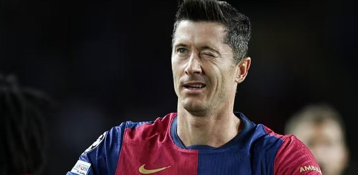 九游体育下载app-皇家社会发布备战花絮，关键战内部沟通，西甲任务艰巨，年轻球员获得机会的简单介绍