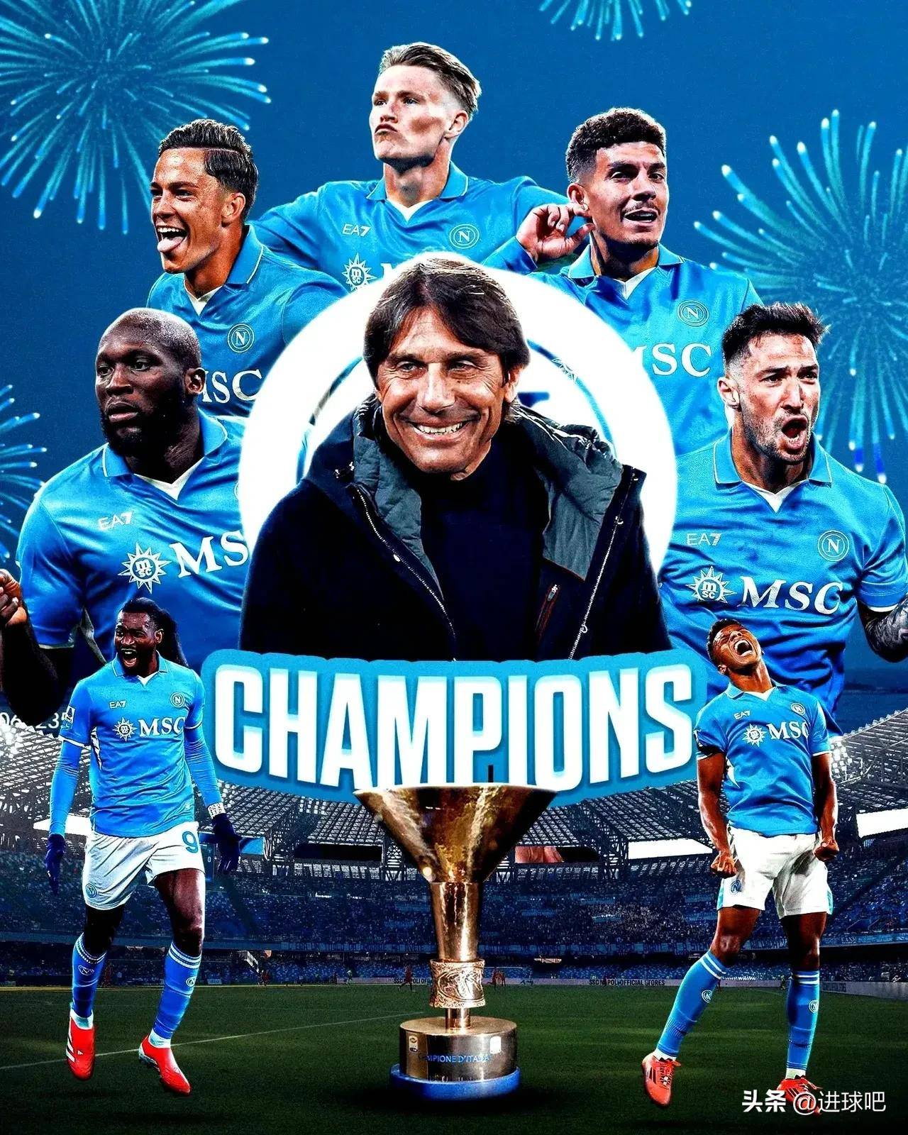 九游体育怎么买球- 赛地聚焦——意大利杯最后时刻热度飙升，西班牙人火线驰援，目标明确，细节决定成败