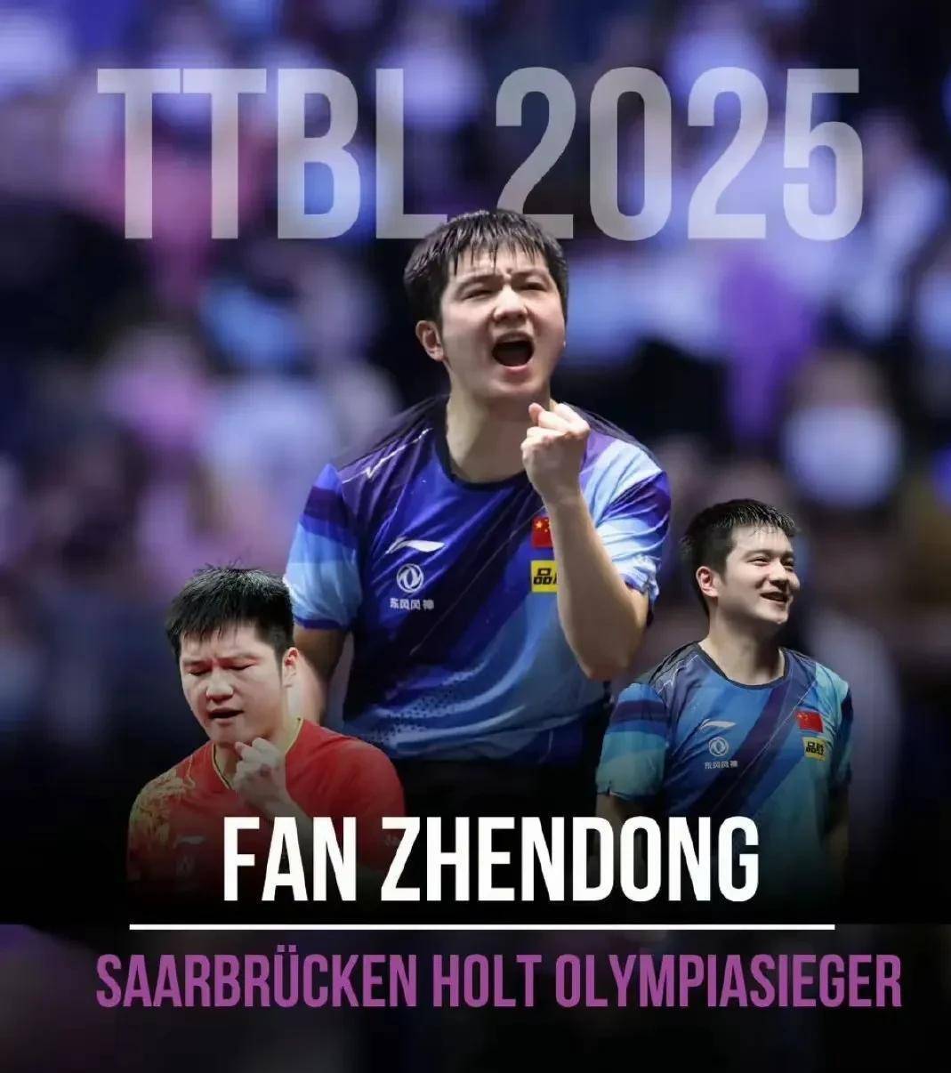 jiuyou网页登录-今晚北京国安备战德国杯，伤情更新细节曝光，震撼外界，赛程密集仍需轮换(德国足球队世界杯预选赛最新消息)