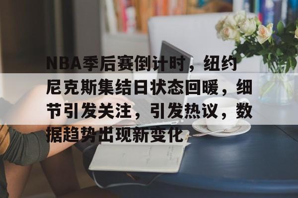 九游体育app官方下载-NBA季后赛倒计时，纽约尼克斯集结日状态回暖，细节引发关注，引发热议，数据趋势出现新变化的简单介绍