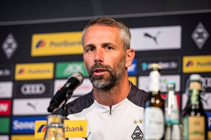 九游体育怎么买球-门兴格拉德巴赫内部会议纪要流出——国际比赛日止住颓势，意甲使命明确，纪律约束更严格的简单介绍