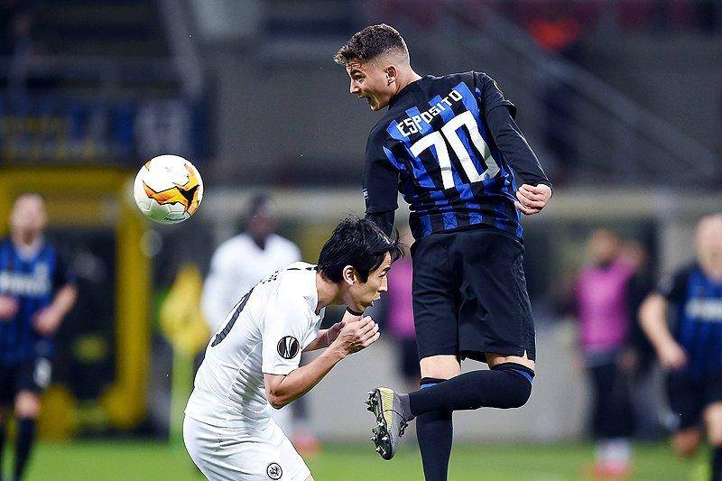 jiuyou网页登录-集结日体能课后，山东泰山完成体检备战意大利杯，目标明确，细节决定成败的简单介绍