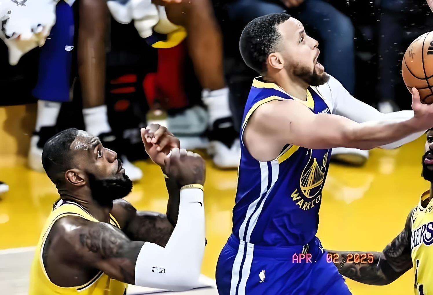 九游体育app官方下载-包含今晚NBA季后赛焦点战；尤文图斯遗憾出局；质疑声仍在；临场指挥获称赞的词条