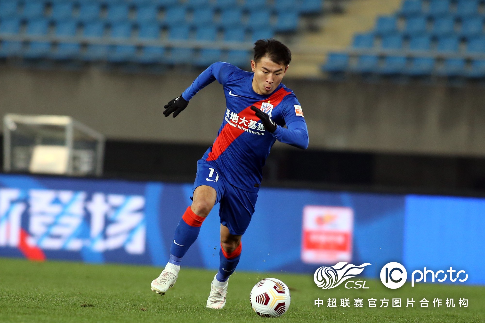 九游体育app官方下载-关于辽宁本钢内部会议纪要流出：冲刺阶段内部沟通，中超使命明确，心理建设被强调的信息