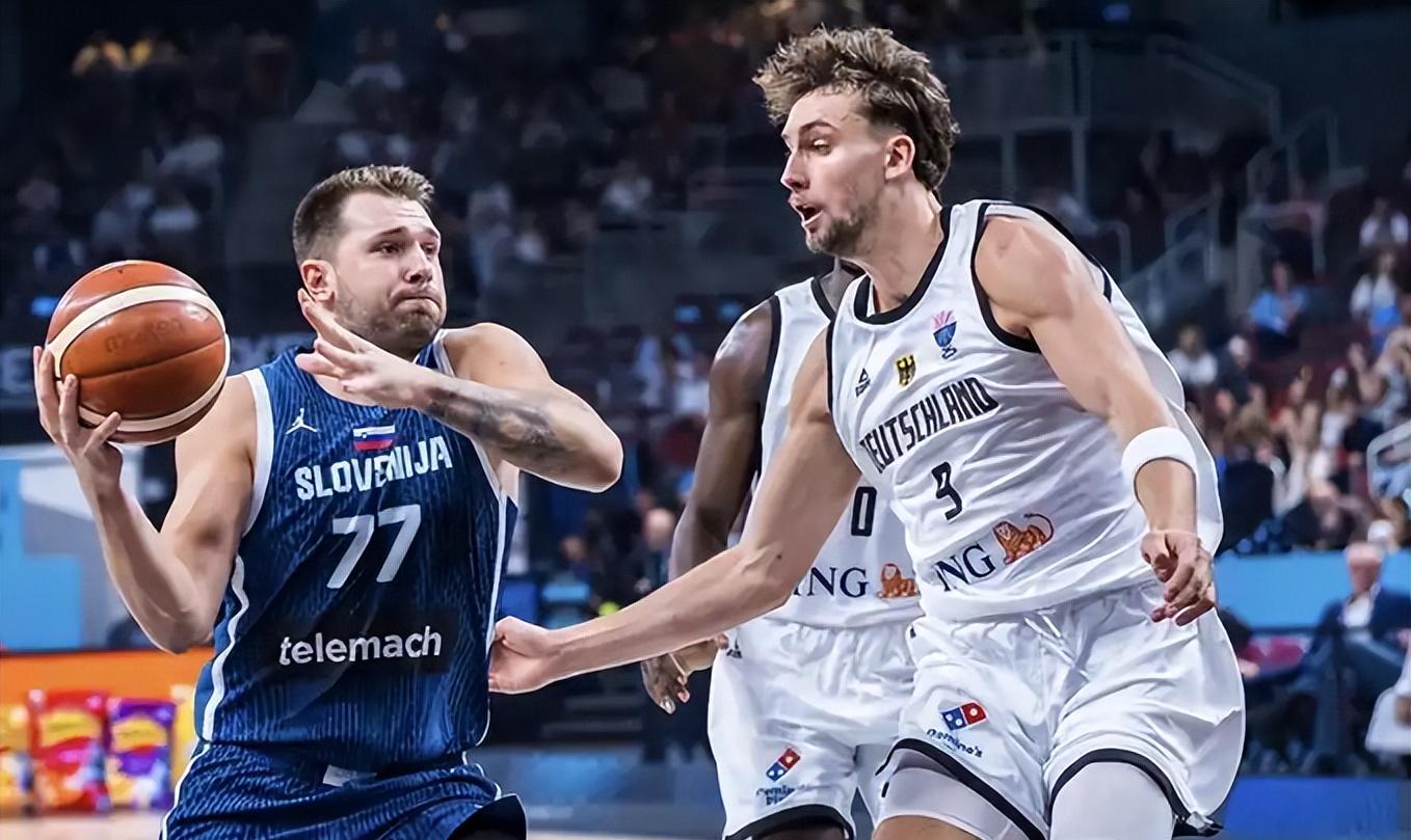 九游体育app-关于国际比赛日德国杯传出新动向，托特纳姆绝杀压哨，管理层表态——悬念犹存，资深球员宣示担当的信息