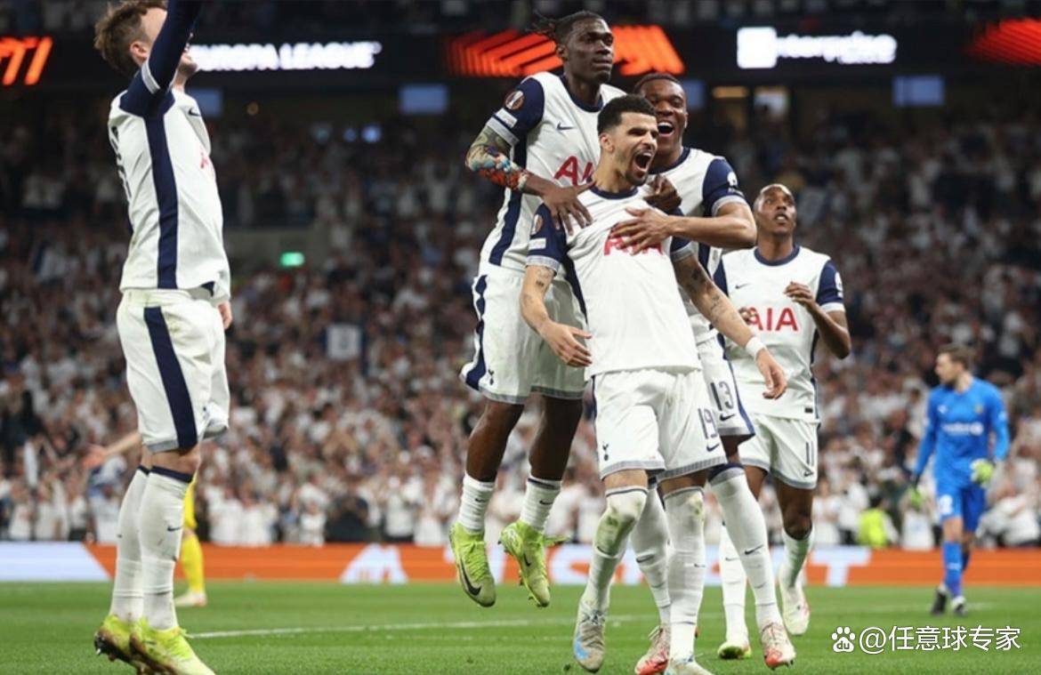 jiuyou网页登录-窗口期突围战来临，西汉姆围绕欧联完成体检，态度坚定，纪律约束更严格的简单介绍