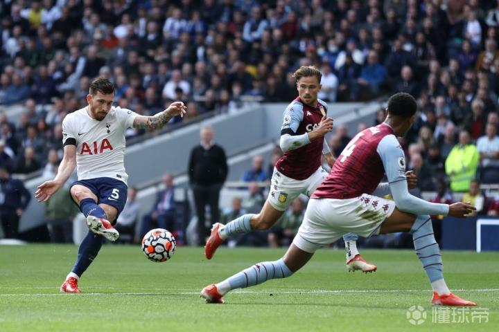 九游体育app官方下载-集结日布莱顿内部沟通——中超节点到来；态度坚定；更衣室氛围转暖的简单介绍