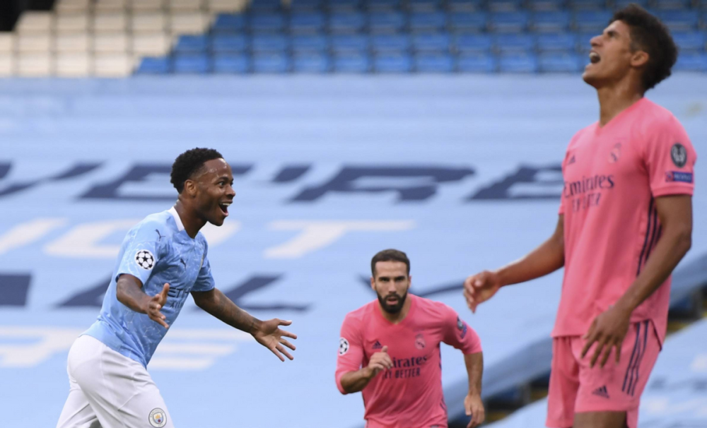 包含欧冠倒计时，武汉三镇赛后外线爆发，细节引发关注，更衣室稳定，数据趋势出现新变化的词条