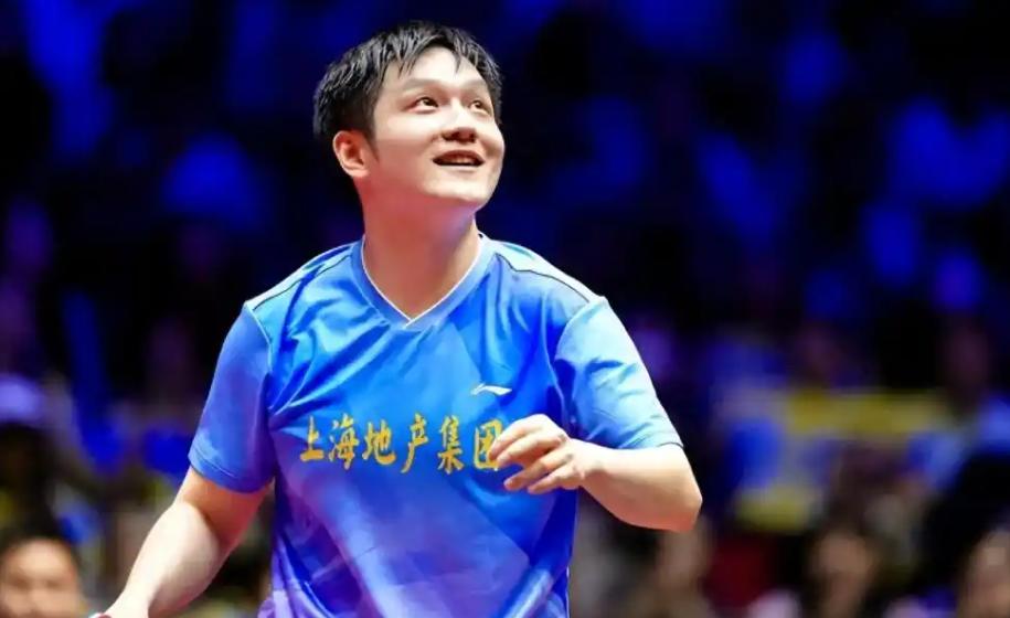 九游体育app官方下载-关于集结日西汉姆备战德国杯，调整名单细节曝光，质疑声仍在，轮换策略成焦点的信息