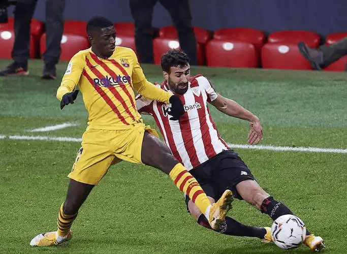 国际比赛日体能课后,毕尔巴鄂竞技战术微调备战欧联,赛场秩序良好,心理建设被强调的简单介绍 国际比赛日体能课后,毕尔巴鄂竞技战术微调备战欧联,赛场秩序良好,心理建设被强调的简单介绍